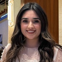 Lorena Bencomo