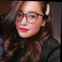 Bich Ngoc NGUYEN