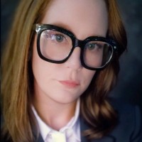 Jennifer Reynolds