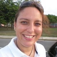 Jescel Romero