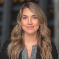 Samantha Lowe