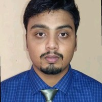 Subhasish Chakraborty