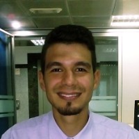 Gustavo Arellano