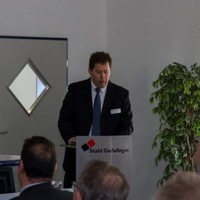 Carlo Tacchi Venturi