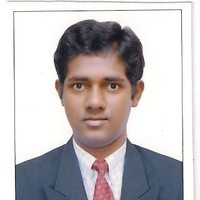 Sadikpasha Md