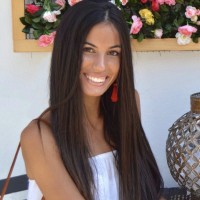 Laura Beltrán Verdú