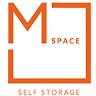 MSPACE Self