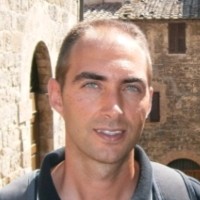 Paolo Marchesano