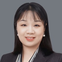 Nancy NAN