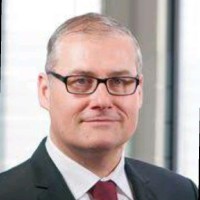 Thilo Musikant