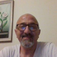 Tarif Almounayer