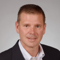 Todd Kerry