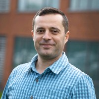 Catalin Safta