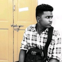 Vivek Pv