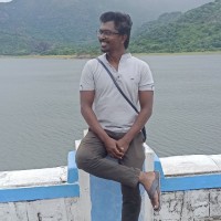 Kingsly Chellachamy
