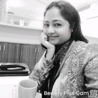 Naina Shah