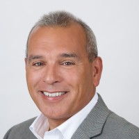 Victor Garcia