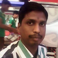 manoj kumar gupta Bajrangtradersrim