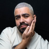 Alberto M.
