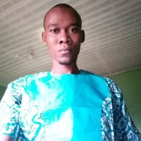 Isah Omogiate