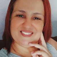 Sandra Sousa