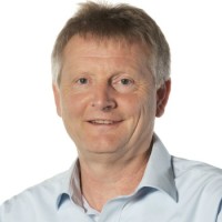 Henrik Johns Nielsen