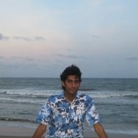 Amit Kumar Rathor