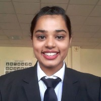 Hawra Arab