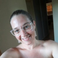 Heidi Brown