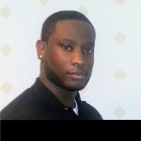 Cory Moody