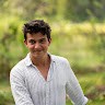 Dylan Kritzinger