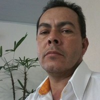 Joceir vieira da silva