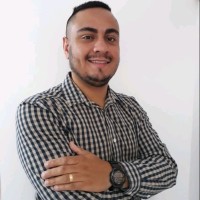 Felippe Santos