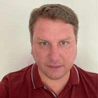 Andreas Bachmann