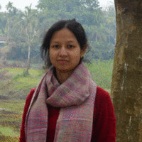 Sumita Anand