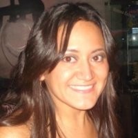 Teresa Garza