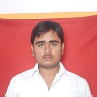 abhisekh kumar