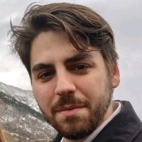 Cédric Debarle