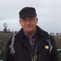 Markus Schenker