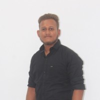 JEEVA. P