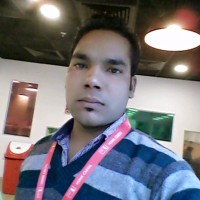 NAROTTAM KUMAR