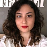 Büşra A.
