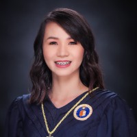 Cleo Joy Oguan
