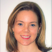 Emily Carper, Rd, Ldn, Chc