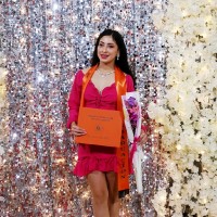 Kateryn Paola Benavides Hernández