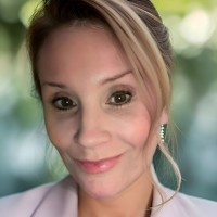 Sonja Haddad