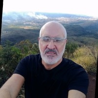 Wagner Cardoso de Abreu