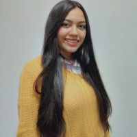 Erika Alvarado