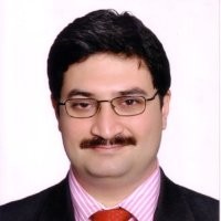 Hussein Ismail