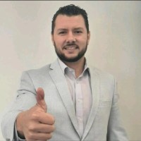 Mauricio González  Ramírez